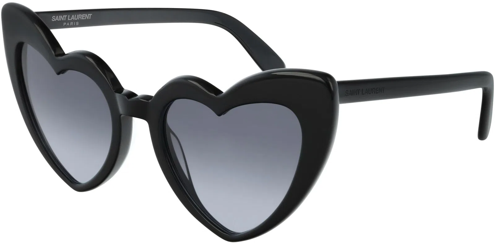 Saint Laurent New Wave SL 181 LOULOU Sunglasses - view 5